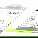 Tampoane absorbante incontinenta MoliCare Pad 2 picaturi