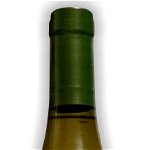 Vin alb - Liliana, Chardonnay, demidulce | Crama Viisoara, Crama Viisoara