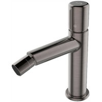 Baterie bideu Monocomanda CasaBlanca, Baterie bideu Monocomanda CasaBlanca,