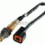 Sonda lambda pentru acura legend acura nsx acura cl acura vigor alfa romeo 166 alfa romeo gtv alfa romeo 156 alfa romeo 147 alfa romeo spider alfa rom, BOSCH