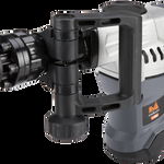 Ciocan Demolator DH 1300D EPTO  PLUS, https://fitomag.ro/continut/produse/90421/1000/ciocan-demolator-dh-1300d-epto-plus_107987.png