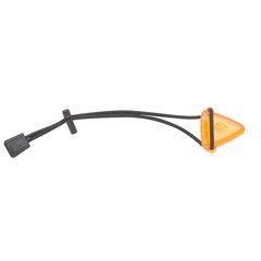 Protectie piolet Black Diamond Spike Protector