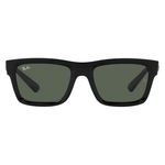 Ray-Ban Warren RB4396 66789A