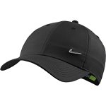 Sapca Nike U NSW DF H86 metal Swoosh cap