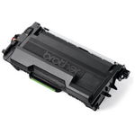 Toner Brother TN-3600 (TN3600), Negru