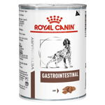 Royal Canin Gastro Intestinal Dog 400 g, Royal Canin