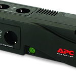 APC Back-UPS Standby (Offline) 325 VA 185 W BE325-GR, APC