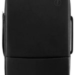 DELL Geanta/Rucsac notebook 15.6 inch Pro Hybrid Black