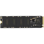 Solid State Drive (SSD) LEXAR NM620 1TB, 1000 GB, M.2, NVMe, PCIe Gen3x4