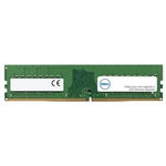 Memorie RAM Dell, AB371021, DDR4, 8 GB, 3200 MHz, Dell