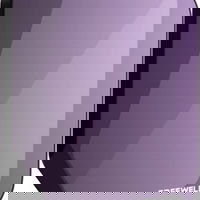 Filtru Freewell ND32 pentru DJI Mavic 3, Freewell