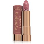 Ruj hidratant Hydrating Nude Lipstick, 303 - Delicate, 3.5 g, Essence