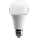 Bec cu LED glob 7W E27 2700K Goobay; Cod EAN: 4040849302893, Goobay