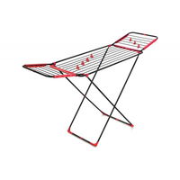 USCATOR RUFE METALIC GLADYS 17.5 M