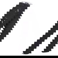 Pantaloni PrettyLittleThing, galben, PrettyLittleThing Pantaloni PrettyLittleThing, galben, PrettyLittleThing