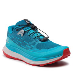 Salomon Pantofi Ultra Glide 415791 27 V0 Albastru Salomon Pantofi Ultra Glide 415791 27 V0 Albastru