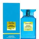Apa de Parfum Neroli Portofino 100ml by Tom Ford Unisex 100 ml pf_112914