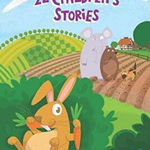 22 Children's Stories