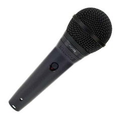 Microfon Shure PGA58