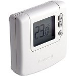 Cyfrowy termostat pokojowy Honeywell DT90A1008