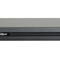 DVR Pentabrid Dahua WizSense DH-XVR1B04H-I/T