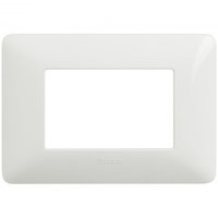 Rama 3M Bticino MATIX AM4803BBN