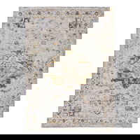 Covor fildeÈ192x290 cm Springs â€Universal, Universal