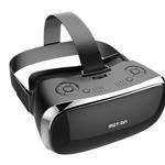 Ochelari realitate virtuala VR Motion V3H PRO All in One, 3gb ram, display 2k incorporat, controller, telecomanda