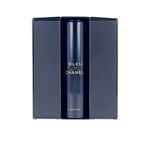 Parfum Bărbați Bleu Chanel EDP (3 x 20 ml), Chanel