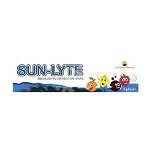 Supliment alimentar Sun-Lyte, 8 plicuri, SUN WAVE PHARMA