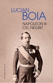 Napoleon III cel neiubit, Humanitas