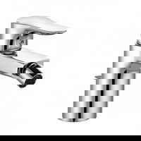 Baterie monocomanda bideu KLUDI OBJEKTA