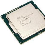 Procesor Intel® Core™ i3-4150