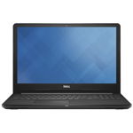 LAPTOP DELL INSPIRON 3576 I5-8250U 15.6" DI3576I58256520UBU, Dell