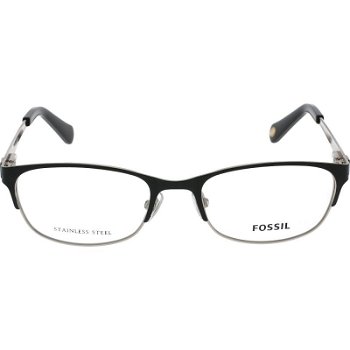 Rame ochelari de vedere Fossil FOS7059 RHL