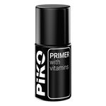 Primer cu vitamine Piko, 7g, Piko