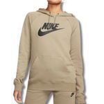 W NSW Essntl Hoodie PO HBR, 