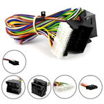 CARGUARD - Cablu CAN-770/777 DEDICAT: Ford, Lancia, Volvo
