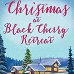 Christmas at Black Cherry Retreat