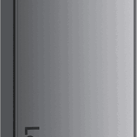 Lexar Professional Workflow Portable SSD, up to R2000/W2000, IP68, 4TB