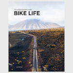 Thousand carte Bike Lifeb by Tristan Bogaard, Belen Castello, English, Inne