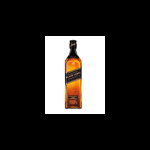 Whisky Johnnie Walker Black Label, 40% alcool, 0.5 l Whisky Johnnie Walker Black Label, 40% alcool, 0.5 l