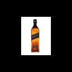 Whisky Johnnie Walker Black Label, 40% alcool, 0.5 l Whisky Johnnie Walker Black Label, 40% alcool, 0.5 l