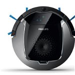 Aspirator robot Philips SmartPro Active FC8822/01
