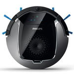 Aspirator robot Philips SmartPro Active FC8822/01