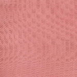 Set 4 scutece hidrofile refolosibile Jollein Duo coral roz 70x70 cm