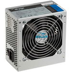 Sursa PC Akyga, AK-B1-500, 500 W, Certificat CE, Akyga