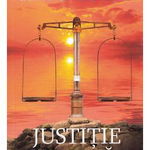 Justitie divina, 