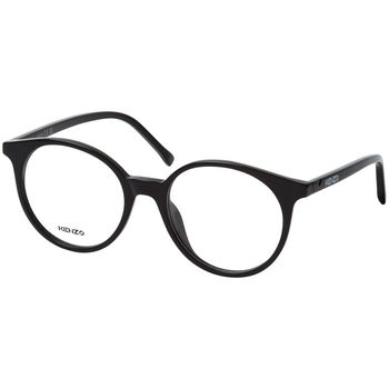 Rame ochelari de vedere unisex Kenzo KZ50140I 001