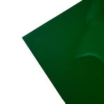 Filtru gel corectie lumina 40x50cm rosu - DESIGILAT